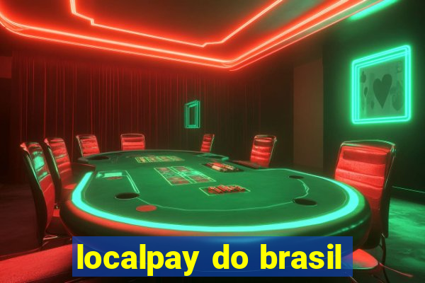 localpay do brasil